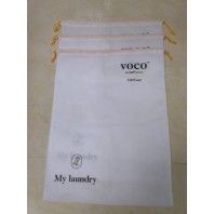 Brand Laundry Bags